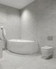 Venis Indic Matte 45x120 ID 400676 - 4