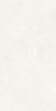 Prissmacer Isea White 60x120 ID 538322