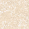 Imperatore Beige