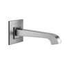 Излив Gessi Mimi