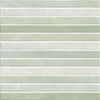 Harmony Joia Mint 20x20 ID 546259