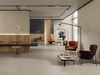 Caesar Ceramiche Join Soft Ginge 80x80 ID 563090