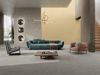 Caesar Ceramiche Join Soft Manor 80x80 ID 563091