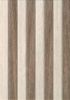 Beige Str 25x36