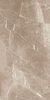 Taupe 60x120