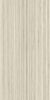 Living Ceramics Kora Sand Cozy Ductile 60x120 ID 560862