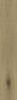 Living Ceramics Kora Cognac 20x120 ID 560871
