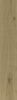 Living Ceramics Kora Cognac 20x120 ID 560871