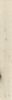 Living Ceramics Kora Sand 22.5x200 ID 560873