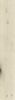 Living Ceramics Kora Sand 22.5x160 ID 560854