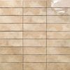 Mainzu Korfu Amber 6.5x20 ID 551977