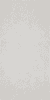 STN Ceramica Kreta 3DB Grey MT 60x120 ID 550975