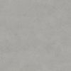 Living Ceramics Kron Tech Grey Soft 119.8x119.8 ID 558869