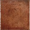 Плитка напольная Kyrah Mandana Red 20x20