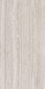 Prissmacer Lieja Beige 60x120 ID 554919
