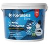 Затирка Kerateks Lite Манхеттен C.85 2.5кг