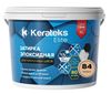 Затирка Kerateks Lite Бежевый C.84 2.5кг