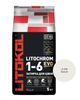 Затирка Litokol Litochrom 1-6 Evo LE.200 белая 5 кг