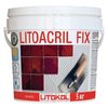 Клей Litokol Litoacril Fix 5 кг