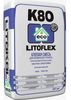 Клей Litokol Litoflex K80 Eco (25 кг)