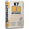 Клей Litokol Betonkol K7 25 кг