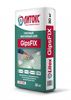 Клей Литокс GipsFix 30кг