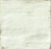 Плитка настенная Livorno Blanco 20*20