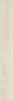 Atlas Concorde Log Select White Flamed 18.5x150 ID 551130