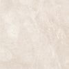 Beige MATE 90x90 - 4