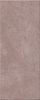 Azori Macbeth Mocca 20.1x50.5 ID 381208