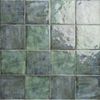 Mainzu Mahon Smeraldo 15x15 ID 560610