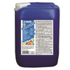 Грунтовка Mapei Primer RTU 25 кг