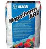 Клей для теплоизоляции Mapei Mapetherm AR2