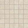 Noble Beige Nat. 30x30