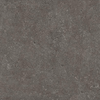 Noble Noir Naturale Rett. 60x60