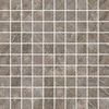 Мозаика Mosaico T100 Grigio Nat/Lap