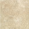 Fiorito Beige 10x10