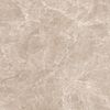 Emperador Taupe Polished