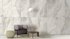 Kerlife Marmora Grey Lapato Carving 60x120 ID 552553