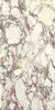 Breccia Medicea 60x120