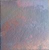 Gres Aragon Metal Red 33x33 ID 553539