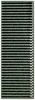 Wow Micare Canale Evergreen Dark 5x15 ID 552540