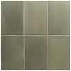 Equipe Miyako Forest Matt 10x15 ID 552592