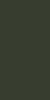 Motto Ceramic Monotone Olive 60x120 ID 564090