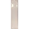 Smile Tile Monte Beige 10x40 ID 570953