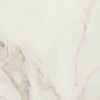 Керамогранит Pav. Marble lux gold 60*60