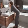 Мыльница Hansgrohe AddStoris - 2