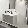 Мыльница Hansgrohe AddStoris - 3