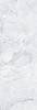 Ibero Mystic Invisible White 40x120 ID 562920