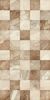 Плитка настенная Decor Luxor Mix Marfil 31.6х63.2